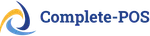 Complete-POS